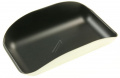 Fixings And Brackets - Support pide [Groupe SEB]